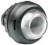 30mm Pilot Light 800G PB -- 800G-P3-EX