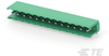 PCB Terminal Blocks - 1-1986980-3 - TE Connectivity
