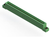 Card Edge Connectors - Edgeboard Connectors - 345-041-521-103 - Lingto Electronic Limited