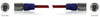 CUSTOM CABLE, 3090C/360 - 3090C/360 - PCB Piezotronics, Inc.