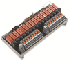 Terminal Blocks - Interface Modules - 2946-704-5054-ND - DigiKey