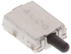 Snap Action, Limit Switches - 450-JJGH0UJ200NCHPMRDKR-ND - DigiKey