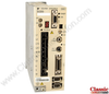 Servo Drive - SGDS-012A22A - Classic Automation LLC