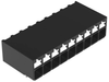 Terminal Blocks - Wire to Board - 2946-2086-1229/300-000-ND - DigiKey