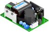 Power Supply, Ac-Dc, 24V, 2.71A; Power Supply Approvals Aimtec - 25AK2762 - Newark, An Avnet Company