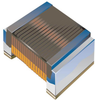 Inductor, Aec-Q200, 56Nh, 1.9Ghz, 0603 Rohs Compliant Bourns - 65AH5667 - Newark, An Avnet Company
