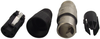 Connector, Xlr, Jack, 4 Position; No. Of Contacts Neutrik - 89F6047 - Newark, An Avnet Company