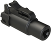 Automotive Housing, Plug, 1Pos, 25A; Product Range Amphenol Sine/tuchel - 97AH7861 - Newark, An Avnet Company