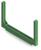 Card Edge Conn, Single, 35Pos, Wire Wrap; Card Edge Connector Type Edac - 68AJ5827 - Newark, An Avnet Company