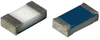 Res, Thin Film, 5K, 0.1%, 0.2W, 0805; Resistance Vishay - 27T2943 - Newark, An Avnet Company