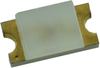 Led, Blue, 2Mm X 1.6Mm, 35Mcd, 470Nm; Led Color Broadcom - 43K7073 - Newark, An Avnet Company