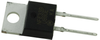 Fast Diode, 8A, 800V, To-220Ac; Repetitive Reverse Voltage Vrrm Max Onsemi - 71J6216 - Newark, An Avnet Company