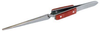Tweezer Type Mcm - 44P1862 - Newark, An Avnet Company