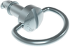 Quarter-Turn Fasteners - 85-16-560-16 - bisco industries
