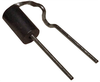 Ferrite Beads Radial 6A Ammo Pack - 535-BL02RN1R2N1A - Utmel Electronic Limited