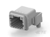 PCB Headers & Receptacles - 1802824-2 - TE Connectivity
