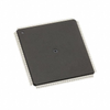 Integrated Circuits (ICs) - Interface - Telecom - 993251-VSC7420XJQ-02 - Win Source Electronics