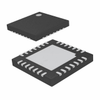 PMIC - PMIC - LED Drivers - LTC3220EPF -- 879583-LTC3220EPF - Image