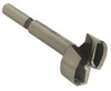 35mm Forstner Bit for Euro Hinges - 204000 - HardwareSource, Inc.