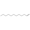 1-Dodecene - ENED0880 - Gelest, Inc.
