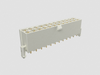 Minitek ® Pwr 4.2 - 10127820-2434GPLF - Amphenol Communications Solutions