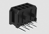 Micro Power -- G881A08001TEU - Image