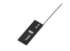 Antenna Unit - PC29.07.0100A - Richardson RFPD