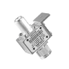 EMP/Lightning Protector - IS-B50LN-C0-ME - Richardson RFPD