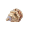RF Coaxial Panel Mount Connector - 22646960 - Richardson RFPD