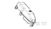 Automotive Connector Caps & Covers - 284436-1 - TE Connectivity