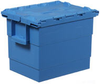 Integra classic 400 x 300 x 300 -- 1325.851 - Image