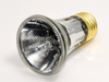 45 Watt, 120 Volt Halogen PAR16 Narrow Spot - 263350 - bulbs.com