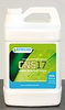CNS17 Grow 5 gal - BCNCNSG5 - Hydrofarm, Inc.