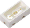 Optoelectronics LED Indication - Discrete - Image