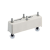 Reed Relays - DAR72410PU-ND - DigiKey
