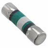 Electrical, Specialty Fuses - 5666-0FLM1.25T-ND - DigiKey