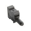 Rectangular Connector Accessories - 1195-02529000001-ND - DigiKey