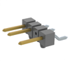 Headers, Male Pins - TSM-104-01-S-SH-A-002-ND - DigiKey