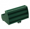 Interface Modules - 277-2013-ND - DigiKey