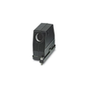 Heavy Duty Connector Housings, Hoods, Bases - 1411058-ND - DigiKey