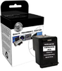 GRC HP Remanufactured #94 (C8765WN) Black Ink Cartridge - GRC65WN C8765WN - Clover Technologies Group LLC
