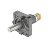 Heavy Duty Connector Assemblies - 1195-10402811009-ND - DigiKey