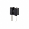 Photointerrupters - Slot Type - Transistor Output - H22A3IS-ND - DigiKey