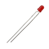 LED Indication - Discrete - 1080-1122-ND - DigiKey