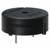 Alarms, Buzzers, and Sirens - 490-4702-ND - DigiKey