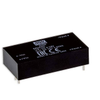 Power Supplies - Board Mount - DC DC Converters - MDS20B-12 - Acme Chip Technology Co., Limited
