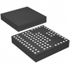 DC DC Converters - LTM4602EV#PBF-ND - DigiKey