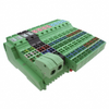 PLC Modules - 277-3227-ND - DigiKey