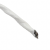 Multiple Conductor Cables -- 20RC2S06NA005-ND - Image