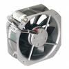 AC Fans -- W2E200-HH64-05-ND